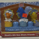 Image for article titled Cheap Toy Roundup 2008